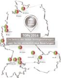 Private Banking im Test – Ab dem 19.6.2015 findet die Bankentest-Auswertung online in Echtzeit statt
