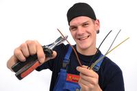 Viele freie Ausbildungsplätze im Handwerk suchen motivierte Bewerber