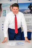 Neue SAP „Preferred Agency“ – top itservices AG jetzt mit eigenem Büro in Walldorf