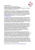 Logistiker gesucht: Per Fernstudium qualifizieren