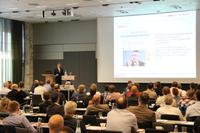 Industrie 4.0 – Hype oder Risiko?