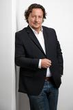 Thomas Richter – vormals MetaPack – verstärkt ab sofort das Team von LetMeShip Solutions