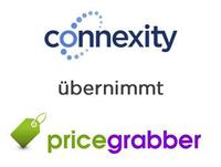 Connexityübernimmt PriceGrabber