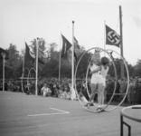 Vortrag „Subjekt, Gesellschaft und ,Volksgemeinschaft– im Nationalsozialismus“ Vortrag „Subjekt, Gesellschaft und ,Volksgemeinschaft– im Nationalsozialismus“