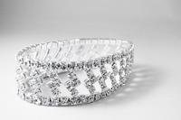 Lassen Sie es im Web funkeln: Diamonds-Domains und Jewelry-Domains