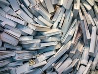 Ghostwriter Doktorarbeit