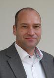 Uwe Kleinschmidt neuer Leiter PreSales bei ASC