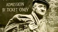 Wie die Tickets eines Hauptsponsors beim Champions League Finale verteilt werden