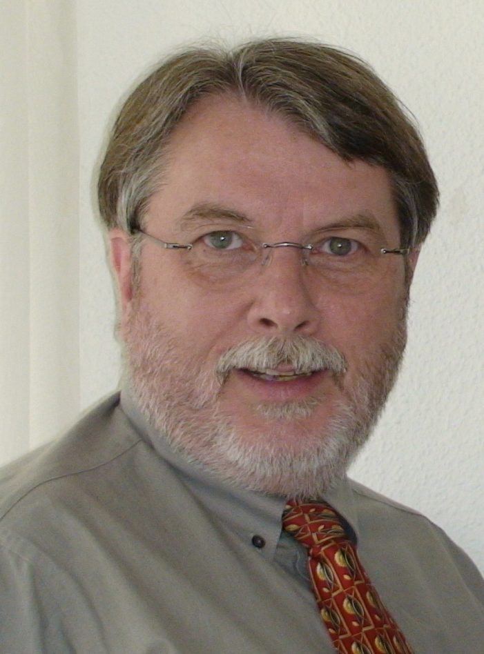 Safeguarded.BPM ? ein neues Benchmarking-Tool für erfolgskritische Management-Prozesse