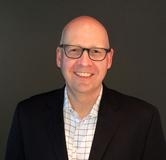 Traxpay holt Paypal- und Mastercard-Manager als  Chief Operating Officer an Bord