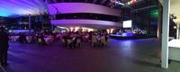 Die SCHEMA Conference in der Messe Nürnberg bricht Besucherrekord mit 400 Teilnehmern