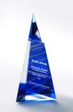 Delphi Pinnacle Award für Schlemmer in China