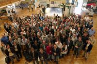 Off-Grid Experts Workshop 2015: Event zur netzfernen Stromversorgung etabliert sich in der Solarbranche