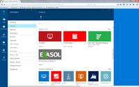 Highspeed-Datenanalyse in der Cloud mit EXASOL und Microsoft Azure