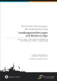 NovaStor startet zweiten Teil der Kampagne?Rechtliche Grundlagen der Datensicherung?