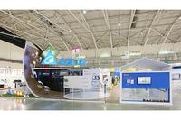 Delta–s Smart Campus stellt auf der Computex 2015 die neueste smarte und energieeffiziente Technologie vor