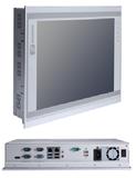 Axiomtek P1177S-881?17? Industrie-Touch-Panel-Computer mit Intel® Core? Prozessor der vierten Generation