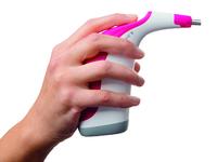 Erleben, testen,überzeugen: VITA Produkthighlights auf den Fachdental-Messen 2015