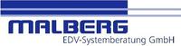 Version 3.5 der Anwendung IDM Ideenmanagement auf dem Markt