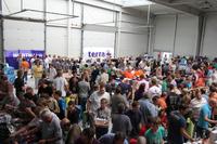 WORTMANN AG veranstaltet großen EDV-Flohmarkt am 7. August