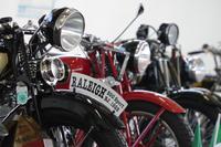 Classic Austria:  Neue Oldtimer-&Youngtimermesse in Wels