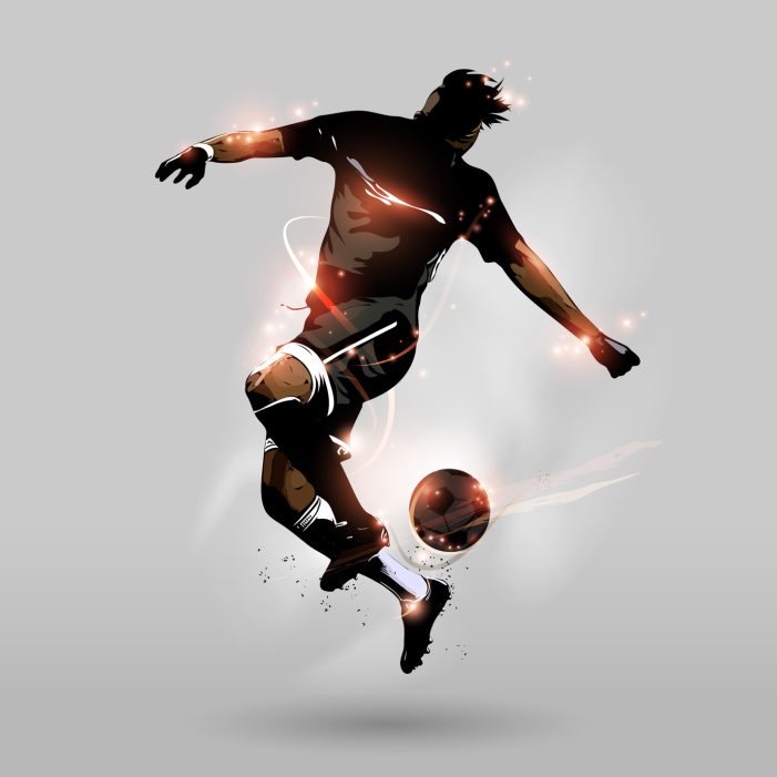 Deutschland sucht das Fussballgenie! Deutschland sucht das Fussballgenie!