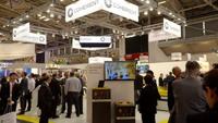 LASER Messe 2015: Coherent präsentiert NEUE Multi-kW-Faserlaserplattform