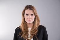 TWT Interactive Group holt Jelena Milosavljevic als neue Teammanagerin Sites&Brands