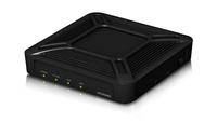 Synology® veröffentlicht die VisualStation VS360HD Synology® veröffentlicht die VisualStation VS360HD