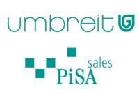 Drittgrößter Buchgroßhändler Deutschlands setzt auf das PiSA sales CRM