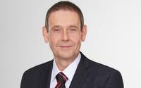 Ingram Micro forciert 3D Printing&3D Scanning auf der IM.TOP