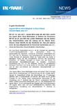 Ingram Micro wird Mitglied im EuroCloud Deutschland_eco e.V.