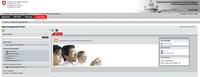 Ideenmanagement bei VBS (Schweiz) mit SAP Add-On target Idea Management