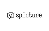 Fotos mit Notizen anreichern leicht gemacht!
