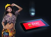 ACLAVIS® 7? clear LCD für eine moderne und robuste HMI