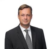 ALTANA Vorstand stellt sich für die Zukunft neu auf