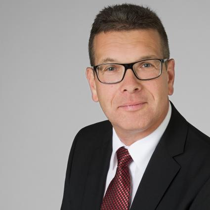Executives Online eröffnet in Jena den ersten Standort in den neuen Bundesländern (FOTO)