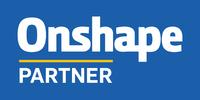 Mit keytech und Onshape direkt in der Cloud arbeiten