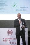 Bewegtbild-Marketing in der Unternehmenskommunikation