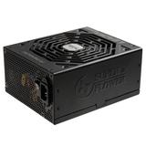 Brandneu bei Caseking: Die neuen Modelle der Leadex-Titanium-, Platinum- und Gold-Serie mit herausragender Leistung!