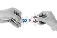 Intrexx hilft SharePoint auf die Sprünge Intrexx hilft SharePoint auf die Sprünge