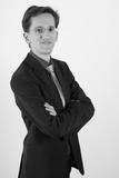 SparxSystems CE: VIRTUAL VEHICLE nutzt Enterprise Architect in EU-Projekt