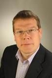 Fakten-Check: Cloud-Zertifizierung nach ISO/IEC 27018 nicht möglich