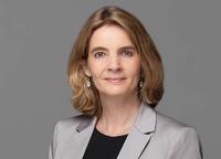 Claudia Michalski verlässt die Verlagsgruppe Handelsblatt und wird Unternehmerin