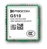 m2m Germany setzt auch weiterhin auf 2G Module