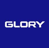 Glory Global Solutions vertraut auf PR-Expertise von Flutlicht