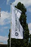 KUMAVISION Kundenforum: Mehr als ERP und CRM