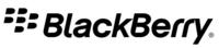 Membrain veröffentlicht Business Apps mit SAP- und ERP-Anbindung für BlackBerry 10 in Deutschland