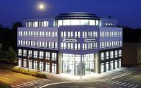 Greif Inkasso setzt auf IKAROS enterprise von Ferber-Software