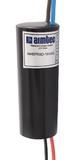Neues von setron: Neue Aimtec 8 W AC/DC LED-Treiberserie AMEPR8D-AZ – Universeller Eingangsspannungsbereich von 90-264 VAC mit 47-440 Hz